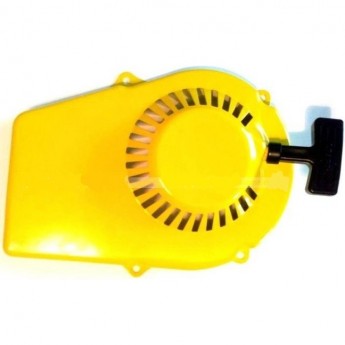 Ручной стартер для HUTER HT950A