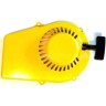 Ручной стартер для HUTER HT950A 71/11/1