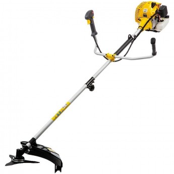 Бензиновый триммер HUTER GGT-1000S