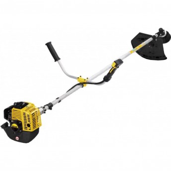 Бензиновый триммер HUTER GGT-1000T