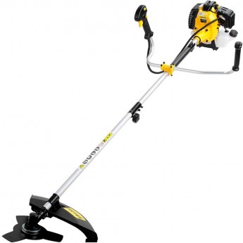 Бензиновый триммер HUTER GGT-1300S