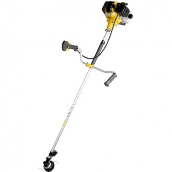 Бензиновый триммер HUTER GGT-1300T