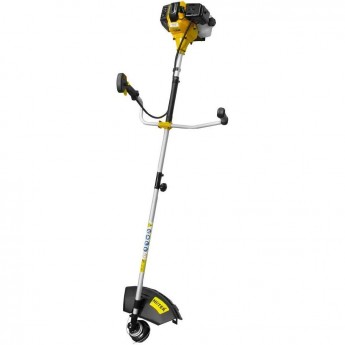 Бензиновый триммер HUTER GGT-1500S
