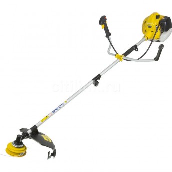 Бензиновый триммер HUTER GGT-1500SX