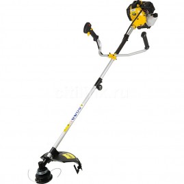 Бензиновый триммер HUTER GGT-2500S PRO