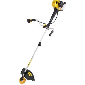 Бензиновый триммер HUTER GGT-2900S PRO Бензиновый триммер HUTER GGT-2900S PRO