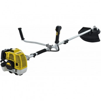 Бензиновый триммер HUTER GGT-520S