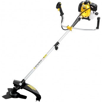 Бензиновый триммер HUTER GGT-800S