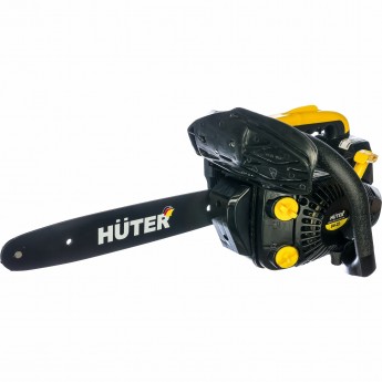 Бензопила HUTER BS-25