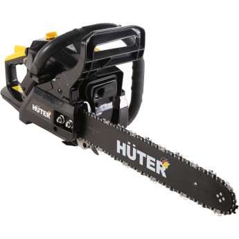 Бензопила HUTER BS-40