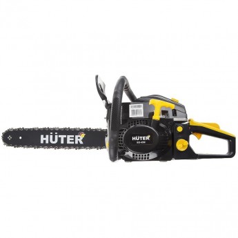Бензопила HUTER BS-45М