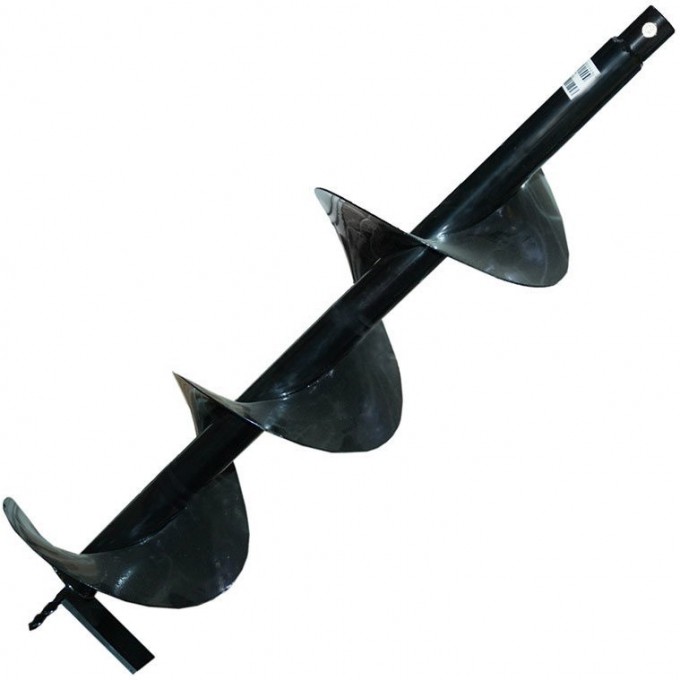 Бур HUTER AG-200 70/13/4