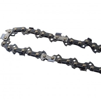 Цепь HUTER С8 PROF/52 Цепь HUTER С8 PROF/52