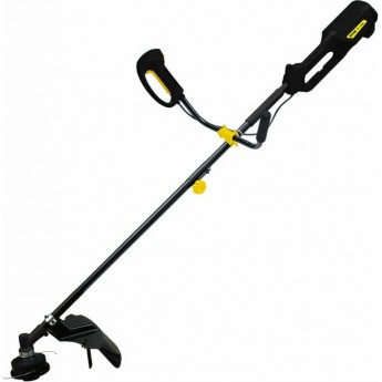 Электрический триммер HUTER GET-1500B