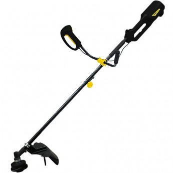 Электрический триммер HUTER GET-1700B