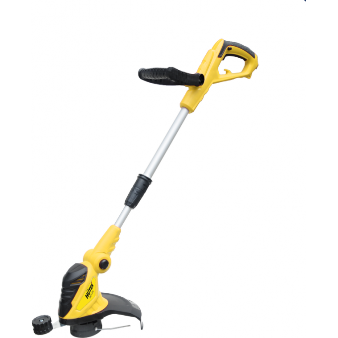 Электрический триммер HUTER GET-320 70/1/31 Электрический триммер HUTER GET-320 70/1/31