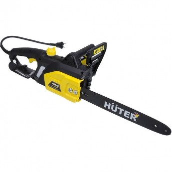 Электропила HUTER ELS-1800P