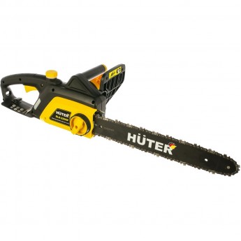Электропила HUTER ELS-2200P