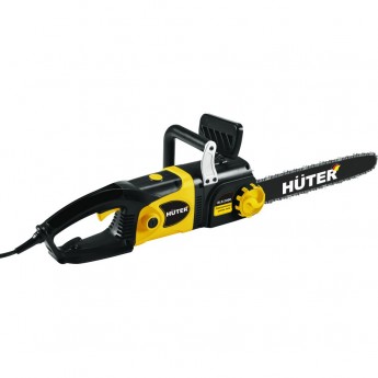 Электропила HUTER ELS-2800