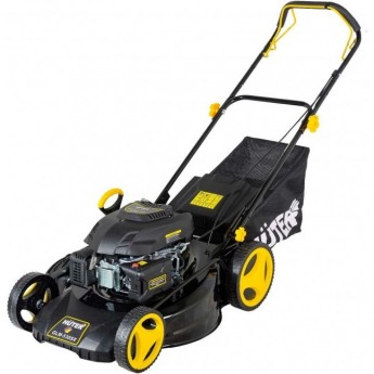 Газонокосилка бензиновая HUTER GLM-530SX