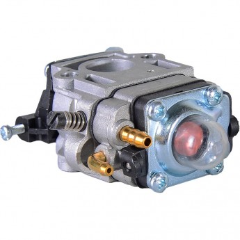 Карбюратор для бензиновых триммеров HUTER GGT-1300-2900