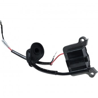 Катушка зажигания для бензиновых триммеров HUTER GGT-1300-2900