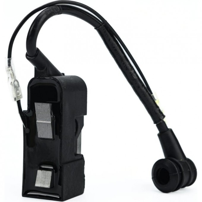 Катушка зажигания для бензопил HUTER BS-45-62 71/4/33 Катушка зажигания для бензопил HUTER BS-45-62 71/4/33