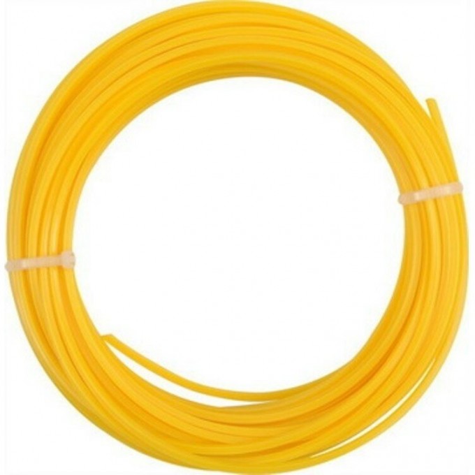 Леска HUTER R1215 71/1/8 Леска HUTER R1215 71/1/8
