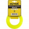 Леска HUTER R2412 71/2/11