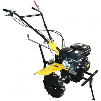 Мотоблок HUTER MK-9500 (MK-6700)