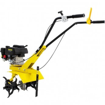 Мотокультиватор HUTER GMC-5.0