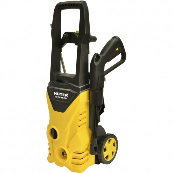 Мойка HUTER M-3-1650