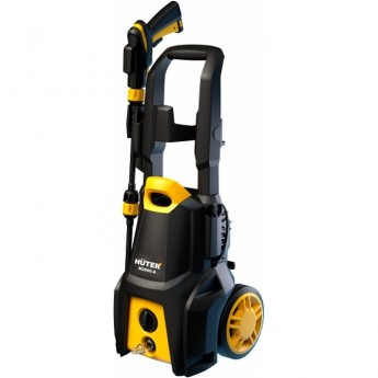 Мойка HUTER M2000-A