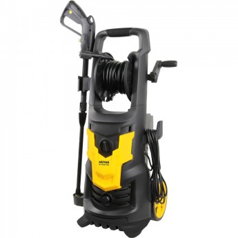 Мойка HUTER W-4-2500 PRO