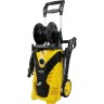 Мойка HUTER W-5-2600 PRO 70/8/33