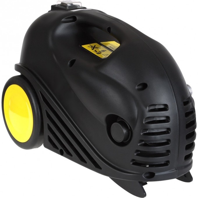 Мойка HUTER W105-G 70/8/5