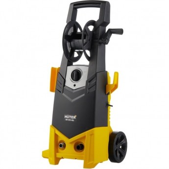 Мойка HUTER W195-QL