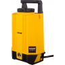 Опрыскиватель аккумуляторный HUTER SP-8AC 70/13/53