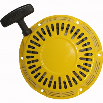 Ручной стартер для HUTER DY2500L-DY4000L/LX