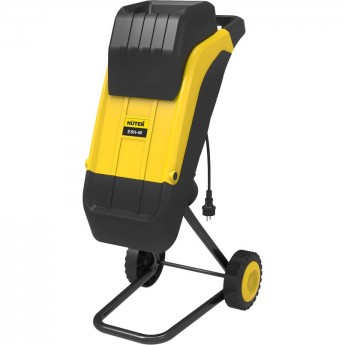 Садовый измельчитель HUTER ESH-40