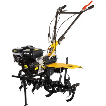 Сельскохозяйственная машина HUTER МК-1003РL Сельскохозяйственная машина HUTER МК-1003РL