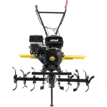 Сельскохозяйственная машина HUTER MK-11000