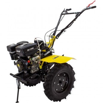 Сельскохозяйственная машина HUTER MK-11000Е