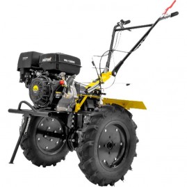 Сельскохозяйственная машина HUTER МК-17000М