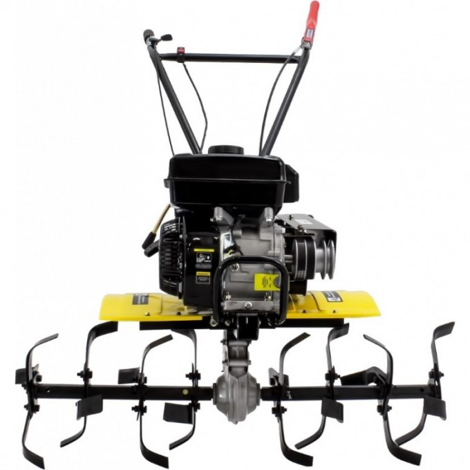 Сельскохозяйственная машина HUTER MK-7000 70/5/2