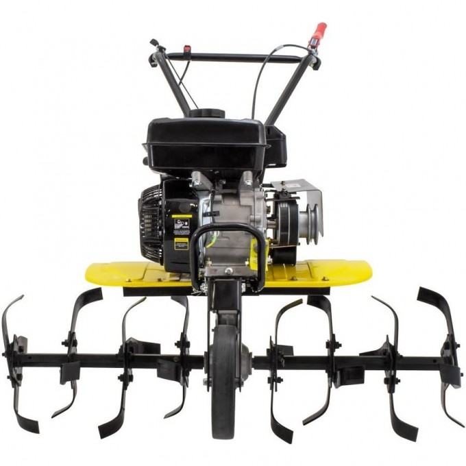 Сельскохозяйственная машина HUTER MK-7000С 70/5/20
