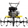 Сельскохозяйственная машина HUTER MK-7000С 70/5/20