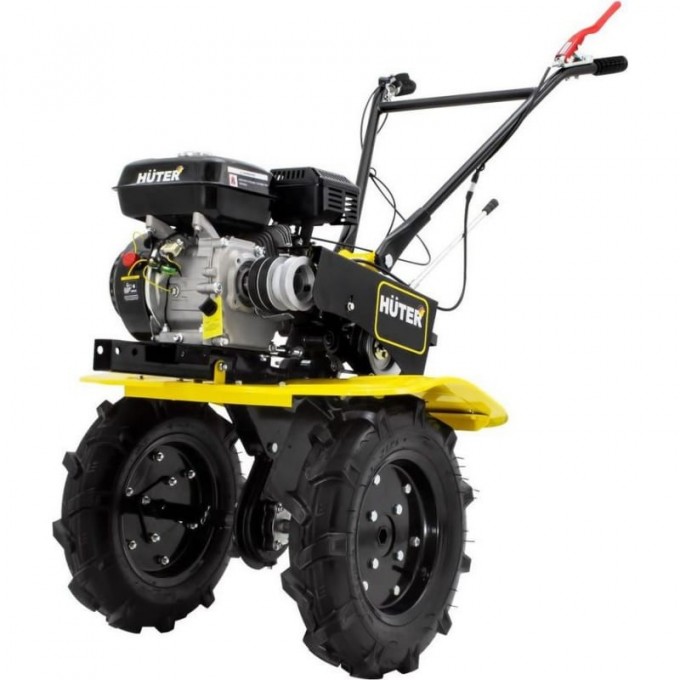 Сельскохозяйственная машина HUTER МК-7800ML 70/5/28