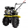 Сельскохозяйственная машина HUTER МК-7800ML 70/5/28