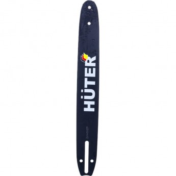 Шина HUTER CS-141
